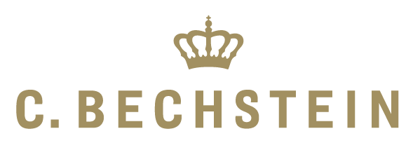 C. Bechstein